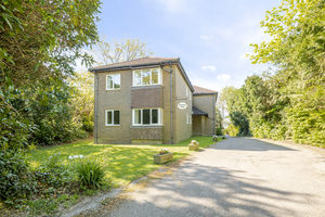 Photo 12- click for photo gallery